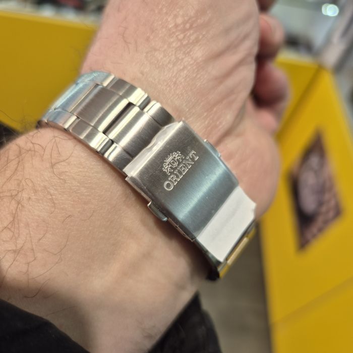 Orient RA-AC0F01B30B