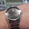 Orient RA-AC0F01B30B