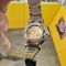 Orient RA-AC0F01B30B