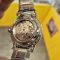 Orient RA-AC0F01B30B