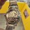 Orient RA-AC0F01B30B