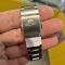 Orient RA-AC0F01B30B