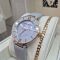 Жіночий годинник Anne Klein AK/3272RGLG 
