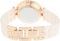 Жіночій годинник ANNE KLEIN AK/2130RGLP