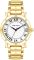 Жіночий Годинник ANNE KLEIN AK/4012WTGB