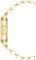 Жіночий Годинник ANNE KLEIN AK/4012WTGB