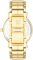 Жіночий Годинник ANNE KLEIN AK/4012WTGB