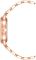 Жіночий Годинник ANNE KLEIN AK/4012WTRG