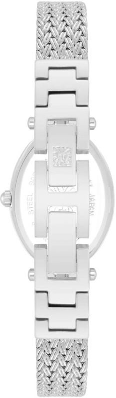 Жіночий Годинник ANNE KLEIN AK/4023MPSV