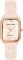 Жіночий Годинник ANNE KLEIN AK/4034RGLP