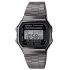 Годинник CASIO A168WGG-1ADF в Одесі