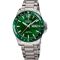 Годинник Festina F20698/3