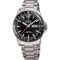 Годинник Festina F20698/4
