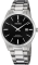 Чоловічий Годинник FESTINA CLASSICS F20511/4