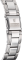 Чоловічий Годинник FESTINA CLASSICS F20511/4