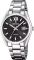 Годинник Festina Classics F20683/6