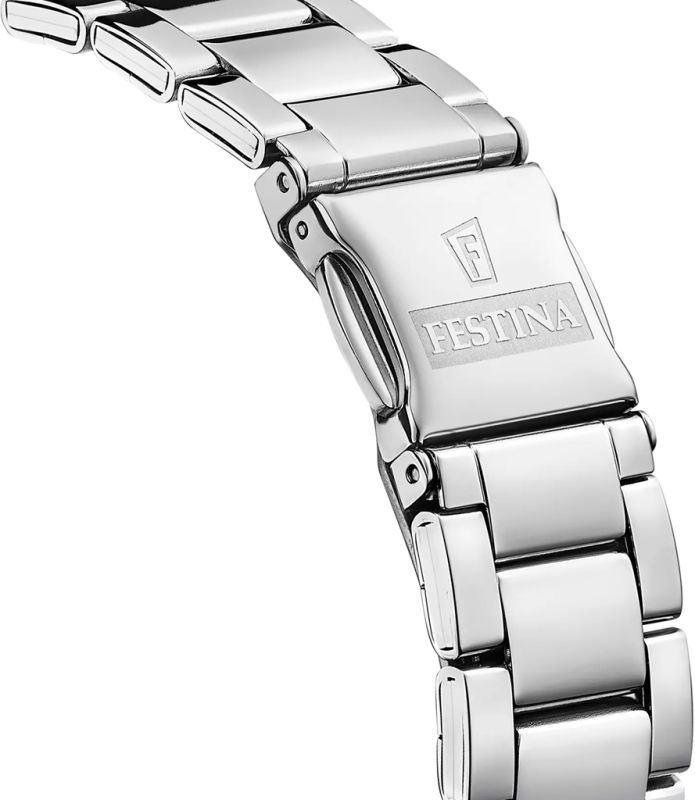Годинник Festina Classics F20683/6
