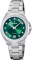Жіночий годинник Festina Mademoiselle F20700/4