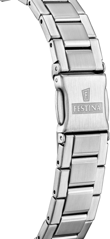 Жіночий годинник Festina Mademoiselle F20700/4