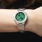 Жіночий годинник Festina Mademoiselle F20700/4