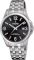 Тітановий Наручний Годинник FESTINA TITANIUM F20696/3