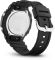 Чоловічий Годинник Casio G-Shock GA-2100-1AER