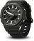 Чоловічий Годинник Casio G-Shock GA-2100-1AER