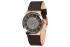 Годинник GUARDO S03186-4
