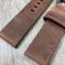 Браслет до годинника дізель 22мм