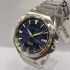 Citizen NB6010-81L