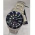 Citizen titanium NB6021-68L