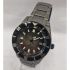 Citizen NB6025-59H