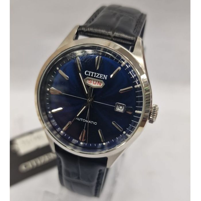 Citizen NH8390-20L