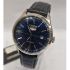 Citizen NH8390-20L