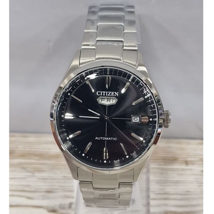 citizen NH8391-51E