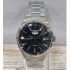 citizen NH8391-51E
