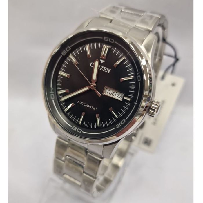 Citizen NH8400-87E