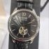 Citizen NH9131-14E
