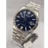 Citizen NJ0150-81L
