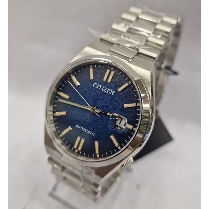 Citizen NJ0151-88L