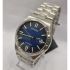 Citizen NJ0151-88L