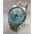 Citizen NJ0151-88M