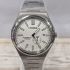 Citizen NJ0180-80A