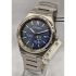 Citizen NJ0180-80L