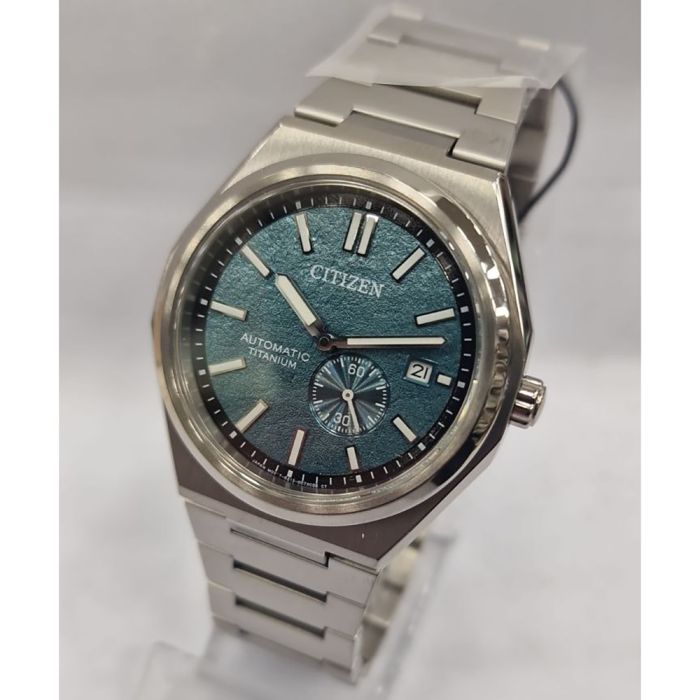 Citizen NJ0180-80X