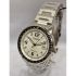 Citizen NJ0190-51A