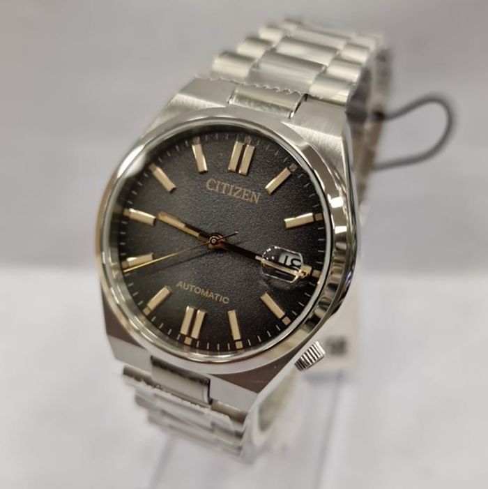 Citizen NJ0200-50E
