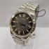 Citizen NJ0200-50E