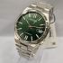 Citizen NJ0200-50X