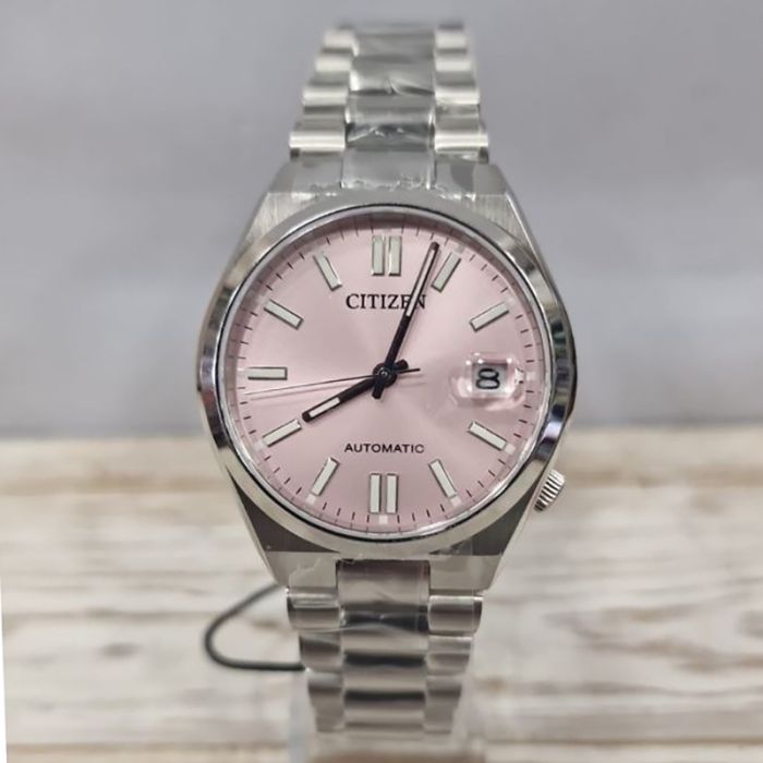 Citizen NJ0200-50Z
